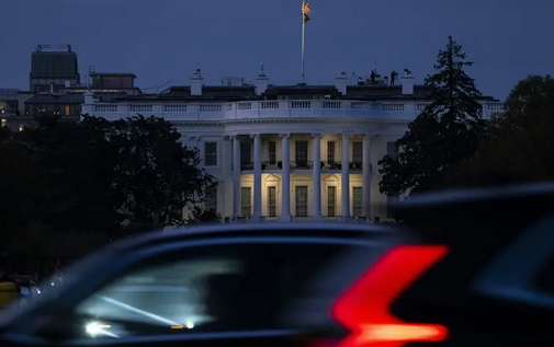 "Це просто не спрацює": польський дипломат пояснив, чому "мирний план" США не зупинить Росію 